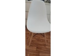 Стул Eames PC-015 blue фото покупателя 289