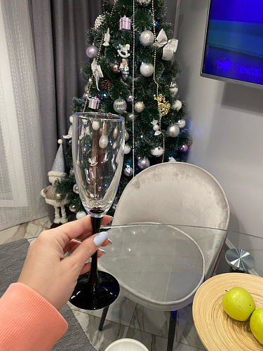 Стул Dodo бежевый фото покупателя 16