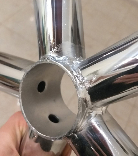 Компьютерное кресло Zero бежевый 7 фото покупателя 266