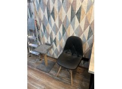 Стул Eames PC-147 01 белый фото покупателя 16