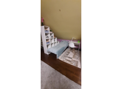 Матрас Эконом 80 см х 200 см фото покупателя 1