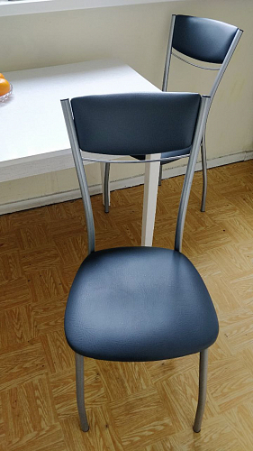  фото покупателя 3