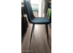 Стул Lilu синий фото покупателя 77