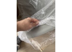 Стул Eames light green фото покупателя 150