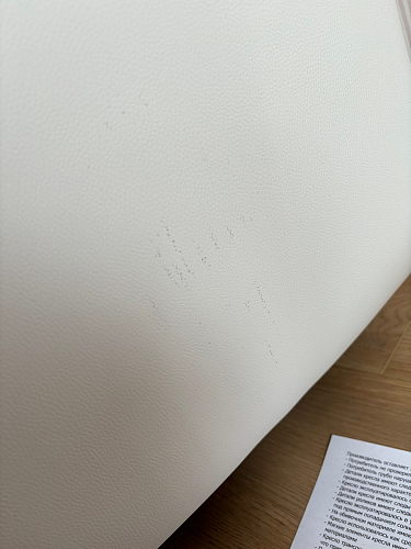 Компьютерное кресло Zero серый 29 фото покупателя 44