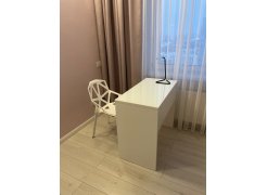 Стул One PC-015 черный фото покупателя 3