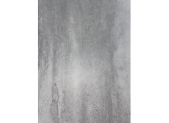 Деревянный стол Лота Лофт 120(160)х75 черный матовый / бетон светлый фото покупателя 699