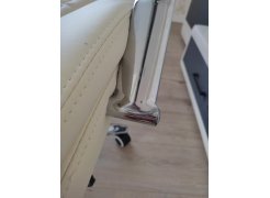 Компьютерное кресло Herd темно-серое фото покупателя 101