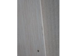 Стол-книжка СтК7 дуб сонома фото покупателя 250