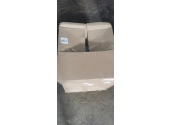 Пластиковый стул Eames PC-015 orange фото покупателя 287