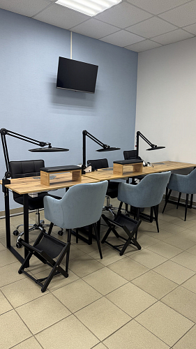 Офисное кресло Zero/Зеро белый фото покупателя 18