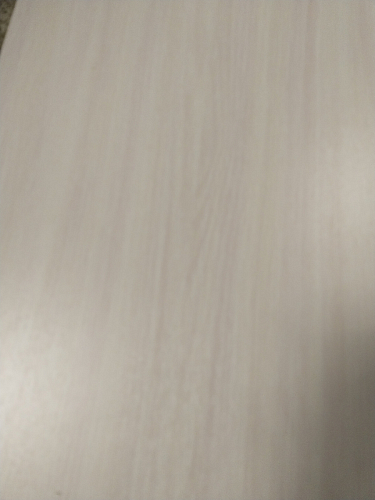 Стол-книжка СтК6 венге высота 54 см фото покупателя 12