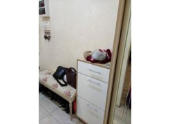 Обувница ТП-2 дуб сонома / белый фото покупателя 7