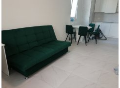 Стул Чилли 2 темно-серый  / черный фото покупателя 128