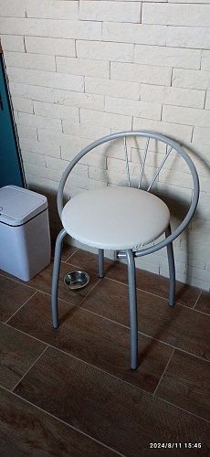  фото покупателя 21