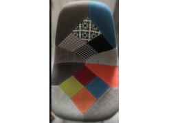 Стул Multicolor 2 фото покупателя 25