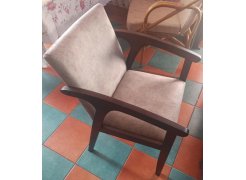 Стул Lono tobacco / light grey фото покупателя 22