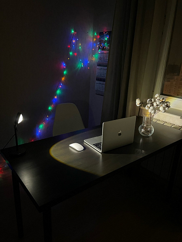 Стул Y-971 белый фото покупателя 89