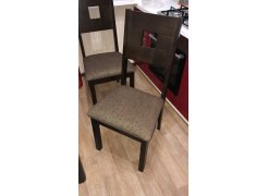 Стул GR CCRA-342AC8-S (WD) фото покупателя 1