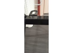 Стул на металлокаркасе Седа К 02 светло-серый / белый фото покупателя 261