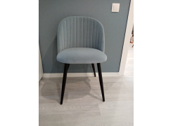 Стул Gabi 1 бежевый фото покупателя 252