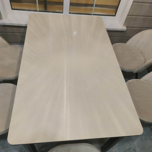 Стул Dodo синий фото покупателя 104