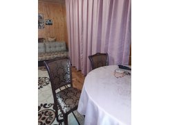 Деревянный стул Луиджи молочный / бежевый фото покупателя 3