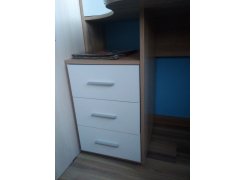 Письменный стол КСТ-16 белый фото покупателя 57