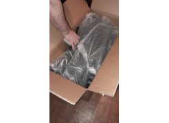 Компьютерное кресло Kolson сream фото покупателя 96