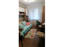 Стул на металлокаркасе Чилли горчичный / белый фото покупателя 604