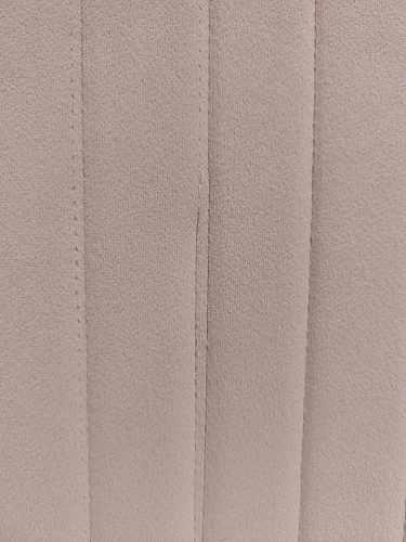 Стул на металлокаркасе Kora black / gray фото покупателя 147