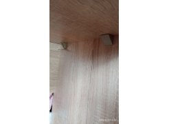 Стол письменный Kiwi венге фото покупателя 62