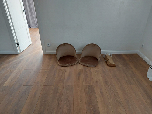 Стул Dodo темно-бежевый фото покупателя 44