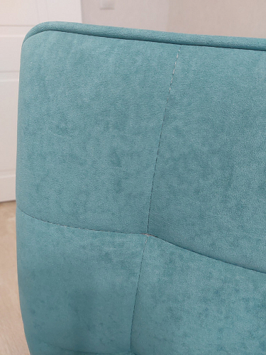 Компьютерное кресло Zero серый 29 фото покупателя 260