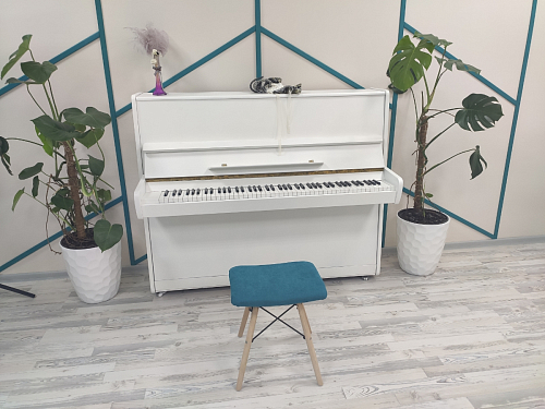 Табурет Ben Multicolor фото покупателя 2