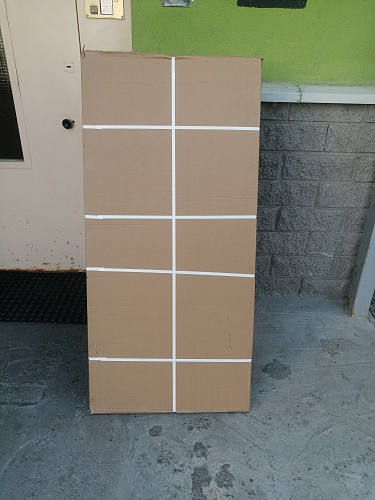 Компьютерный стол КС15 венге / дуб молочный левый фото покупателя 3