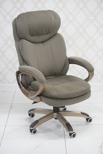 Компьютерное кресло Dupon из шоурума 1