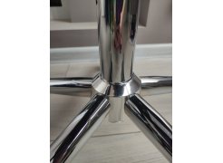 Компьютерное кресло Style серый 29 фото покупателя 8