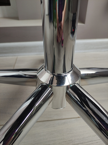 Компьютерное кресло Style олива 23 фото покупателя 8