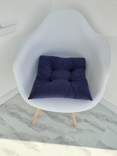 Стул Ron белый фото покупателя 12