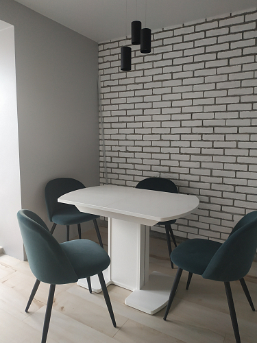 Стул Vels фото покупателя 3