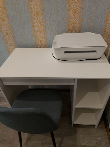 Стул Lilu синий фото покупателя 72