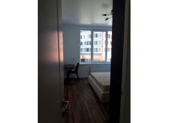 Кресло SHT-S76 белое / хром лак фото покупателя 15