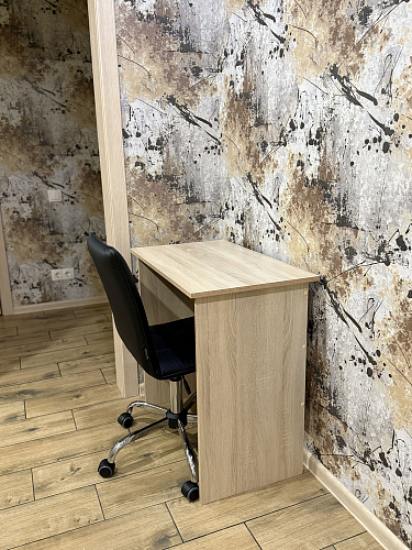 Компьютерное кресло Zero/Зеро оранжевый 18 фото покупателя 12