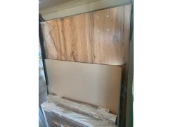 Стол Лота Лофт 120 25 мм сабия / черный матовый фото покупателя 941