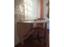 Стол-книжка СтК12 белый фото покупателя 11