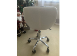 Компьютерный стул Combi черный / белый фото покупателя 1