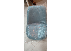 Деревянный стул Bonuss dark gray / wood фото покупателя 59