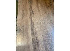 Письменный стол Леон Лофт бетон / черный матовый фото покупателя 90