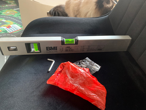 Стул на металлокаркасе Seda 1 green / gold / black фото покупателя 49